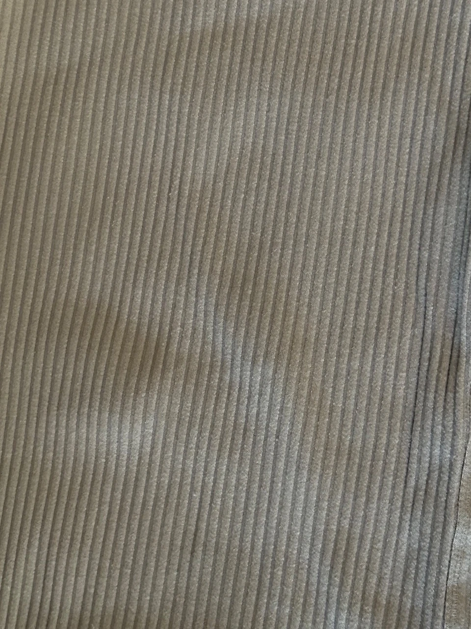 Nieuwe jurk H&M – photo 3